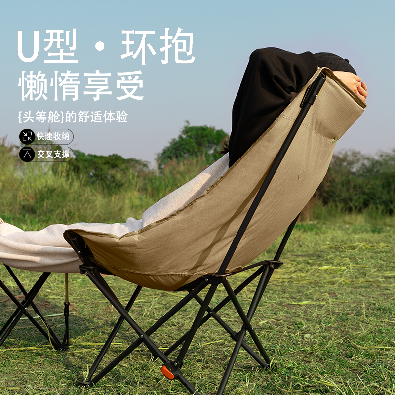 懒人沙发多功能折叠榻榻米：懒人福音，小户型家居神器！