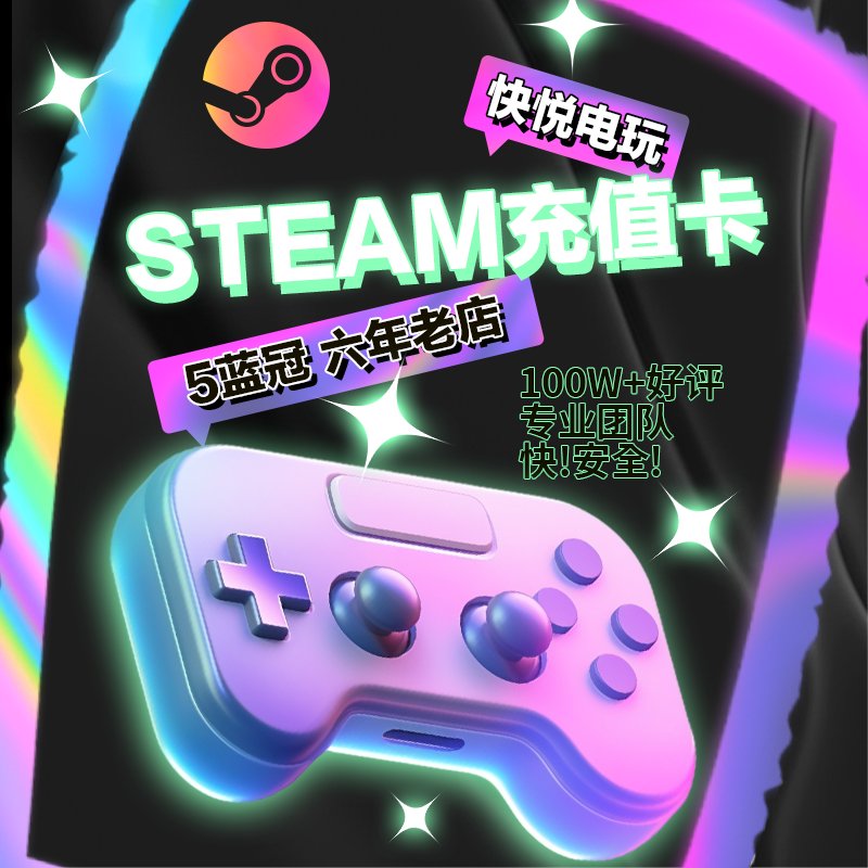阿里妈妈万相台余额使用攻略，拯救你的广告预算，教科书般详解！