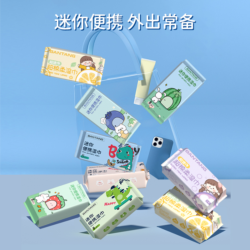 滑板文化的潮流引领者：庞麦郎和他的经典鞋款岁月