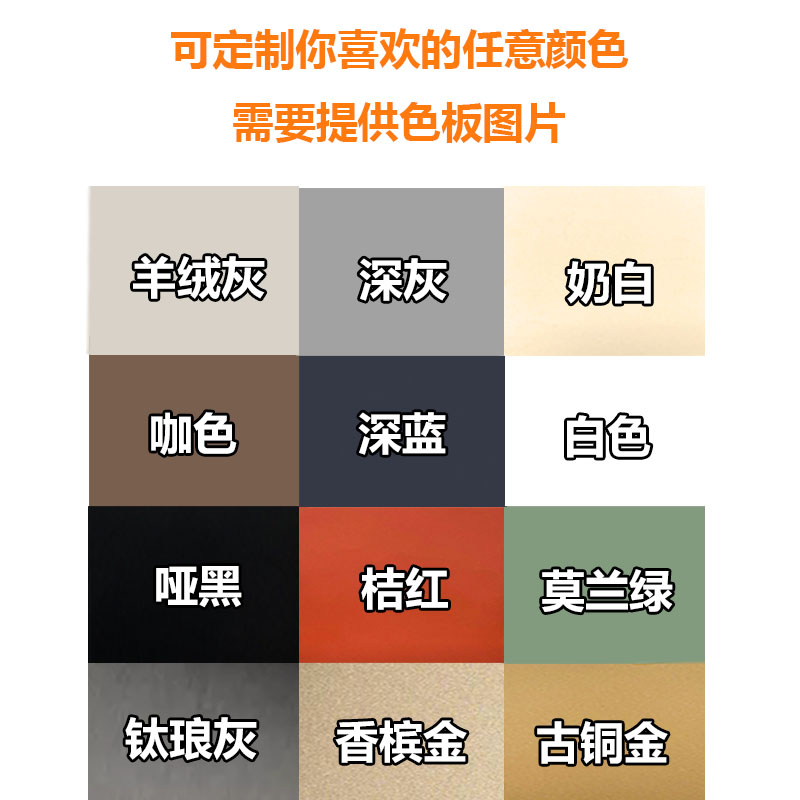 定制铝框玻璃层板灯酒架：红酒爱好者的梦幻收藏柜，如何打造你的专属酒窖？