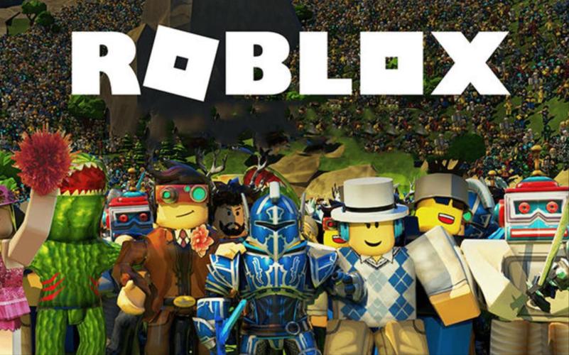 roblox com online game,Discover the World of Roblox: An In-Depth Guide to Roblox Com Online Game