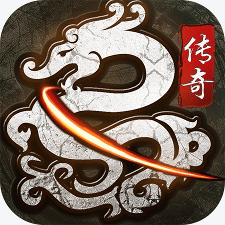 今古传奇武侠版app