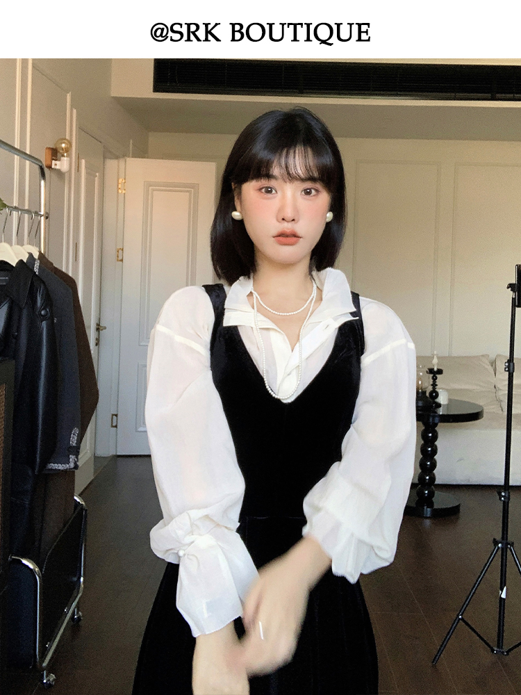 比音勒芬：高端时尚界的低调贵族，衣服到底贵在哪里？