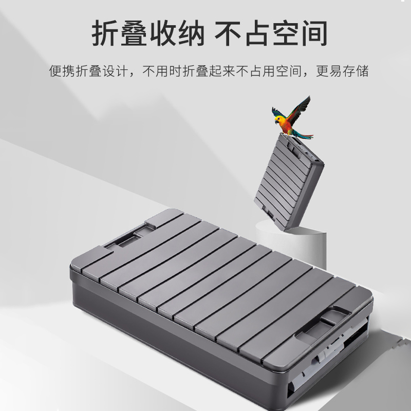 速腾迈腾捷达宝来高尔夫7嘉旅途观蔚领后备箱神器大揭秘！️