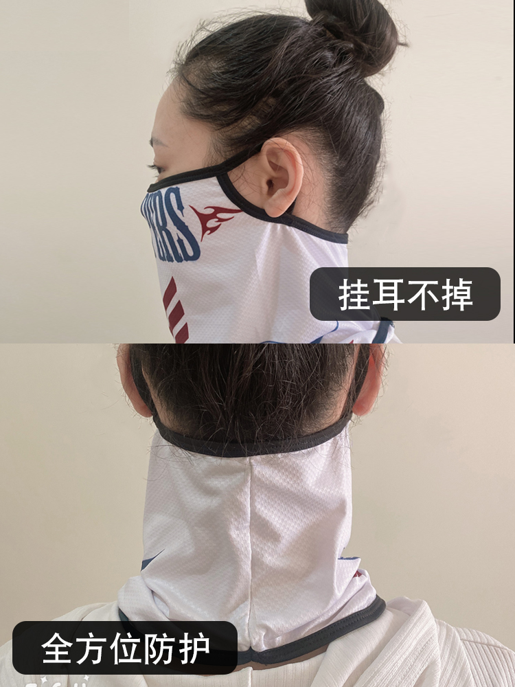 ONEAL越野摩托车护颈：保护你的脊椎，享受无畏骑行！