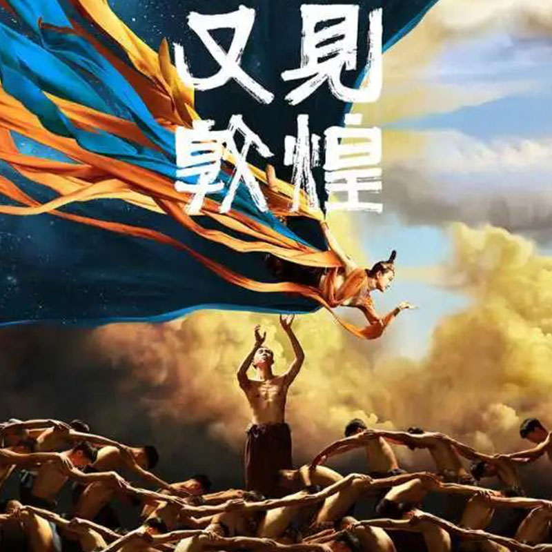 今日头条极速版iOS版本为何如此受欢迎？有哪些实用功能和优势？