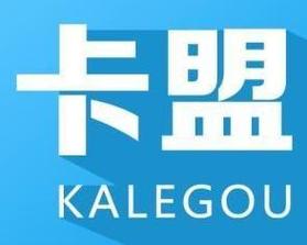 加盟卡盟,开启创业新篇章,共创财富未来”