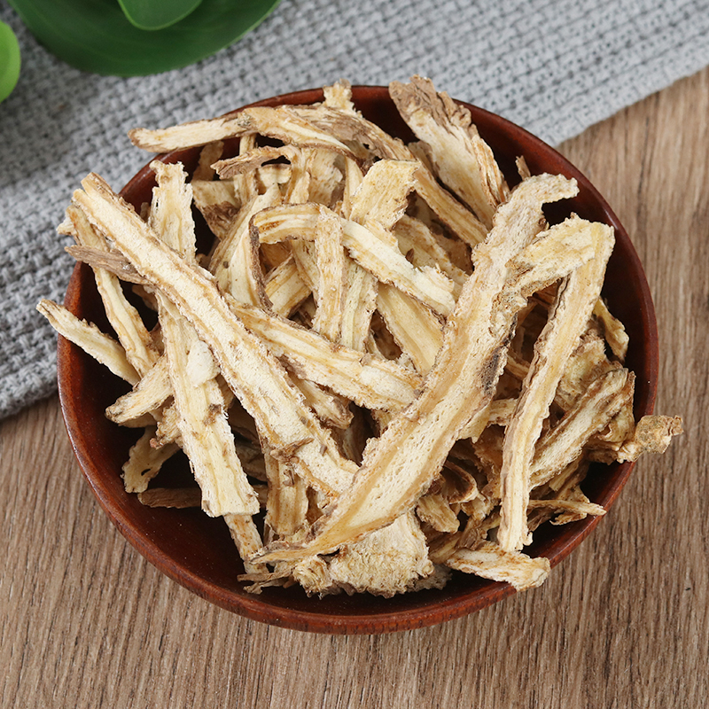 当归碎尾500g包邮：中药材界的养生神器，农家新货助你轻松泡脚打粉！