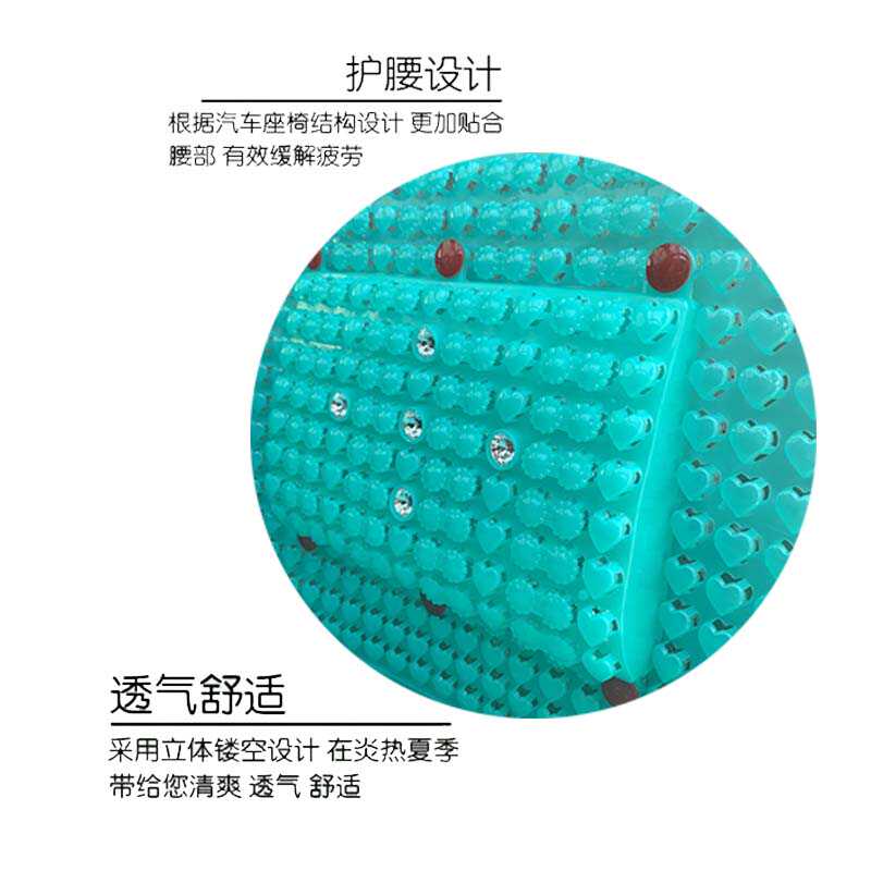 东方甄选主播介绍敬文：从“知识型主播”到顶流的逆袭之路！