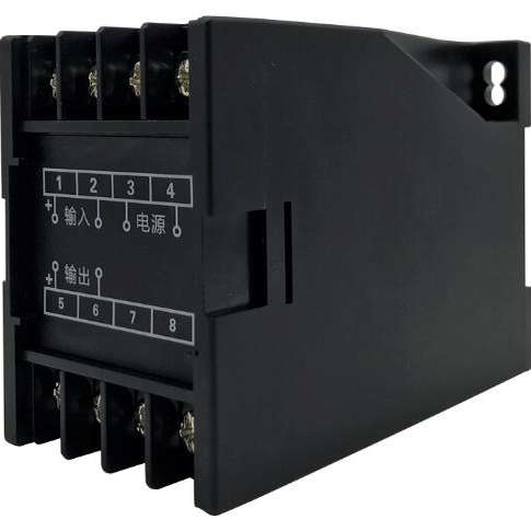 变送器RPD-1系列深度解析：RPD-1-V13-PD2-03，RPD-1-A9-PD2-03，RPD-1-A10-PD2-03，如何选择适合你的工业伙伴？