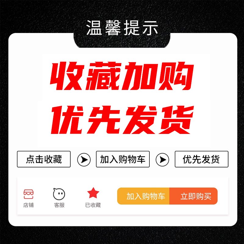 明月胶装机BM600：A3/A4书本封胶神器，解锁高效装订新体验！