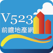 前瞻地产网1
