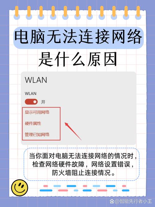 win11steam反应慢该怎么解决,第一次安装steam更新很慢基本不动