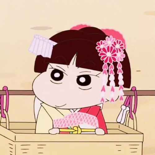 一分钱养号自动发货壁纸0.01元秒拍秒发秒评，真的靠谱吗？