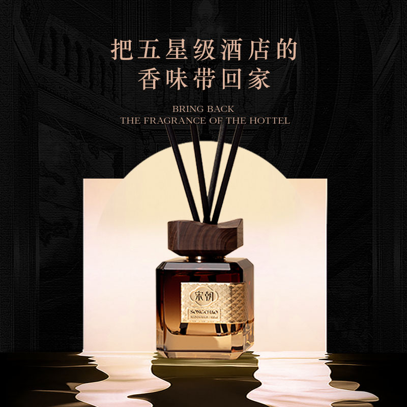揭秘！抖音客服小姐姐的秘密武器是什么？超炫工作服大曝光！✨