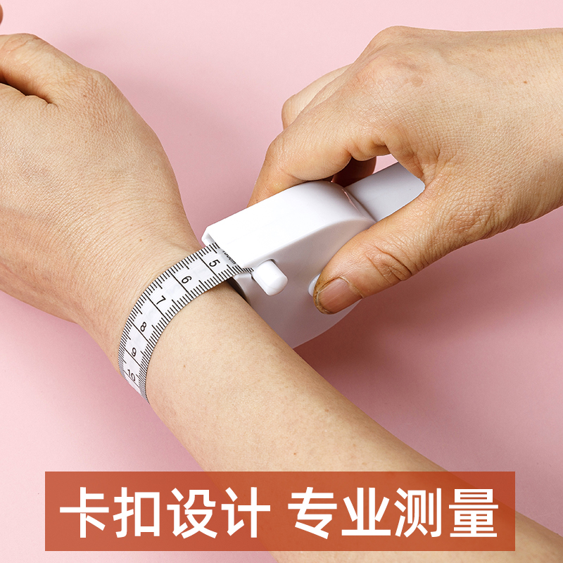 澳洲Creatures COMP6尺6mmRELIANCE全能脚绳，糖果粉色冲浪新宠，你还在等什么？