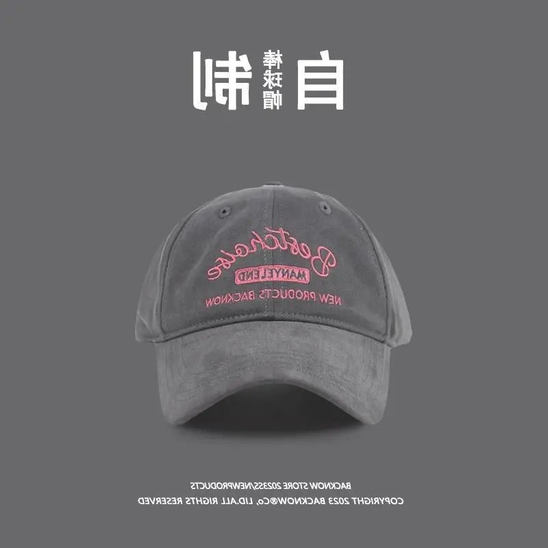 为什么鸭舌帽制版需要考虑头围和帽檐角度？