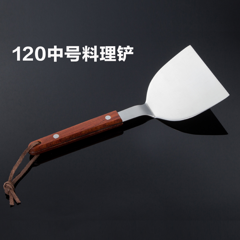 KITCHEN AID 5.5英寸面包刀：小身材大能量，烘焙达人的必备神器！