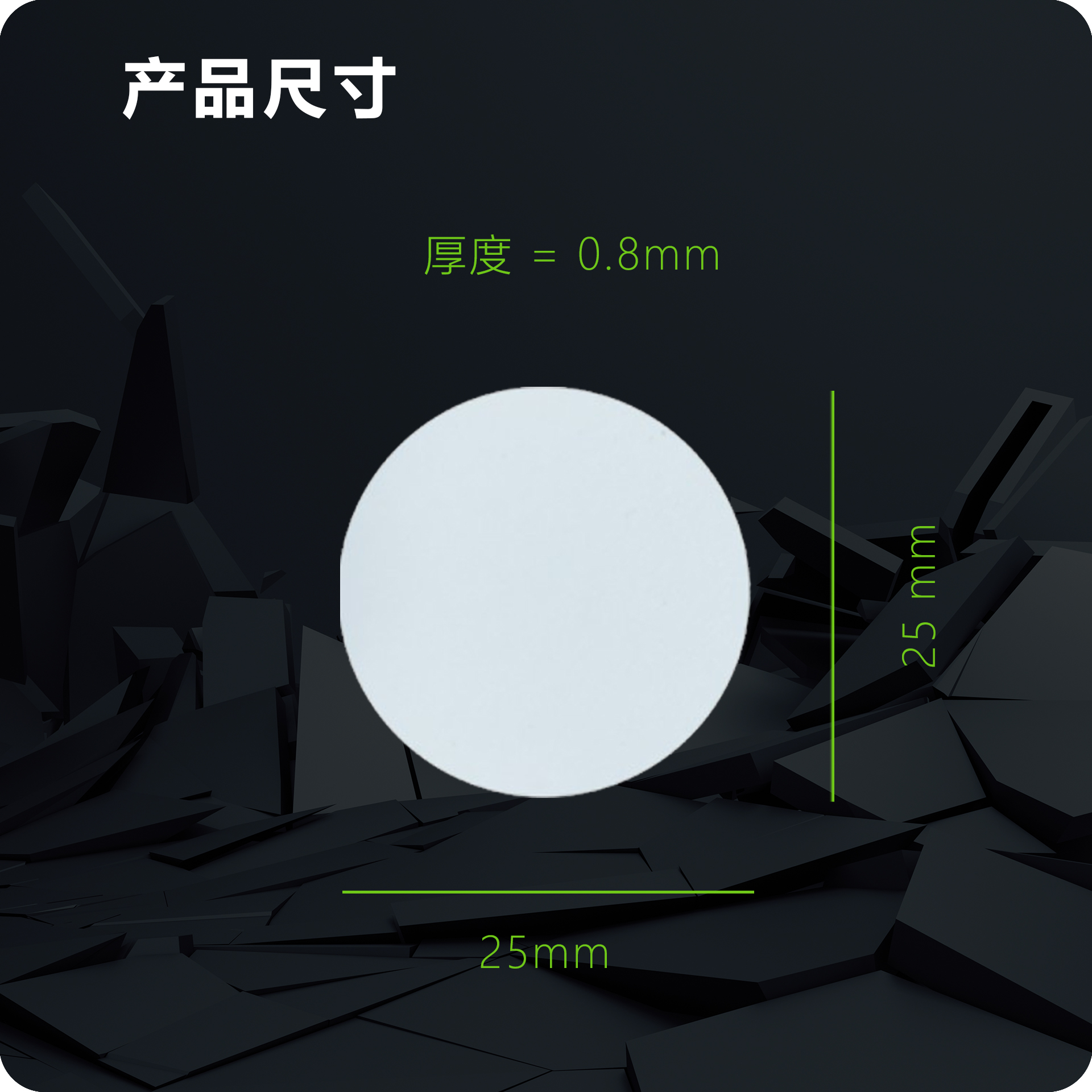 揭秘！智能手机寿命排行榜，你的手机能上榜吗?