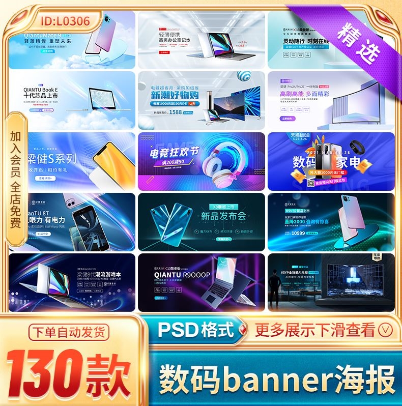 手机淘宝安全中心在哪？卖家中心怎么找？一文讲清所有入口！