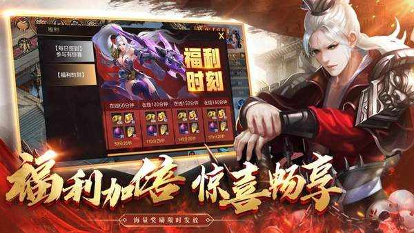赌石捡漏空间戒指