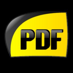 PDF Viewer Component3.2