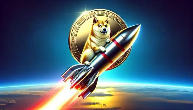 Understanding Binance Doge to USDT: A Comprehensive Guide