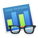 Geekbench  官方最新版v4.1.0