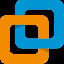 VMware Workstation Pro 26H1精简版