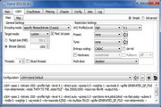 Hybrid For Linux (32bit)2016.2.13.1