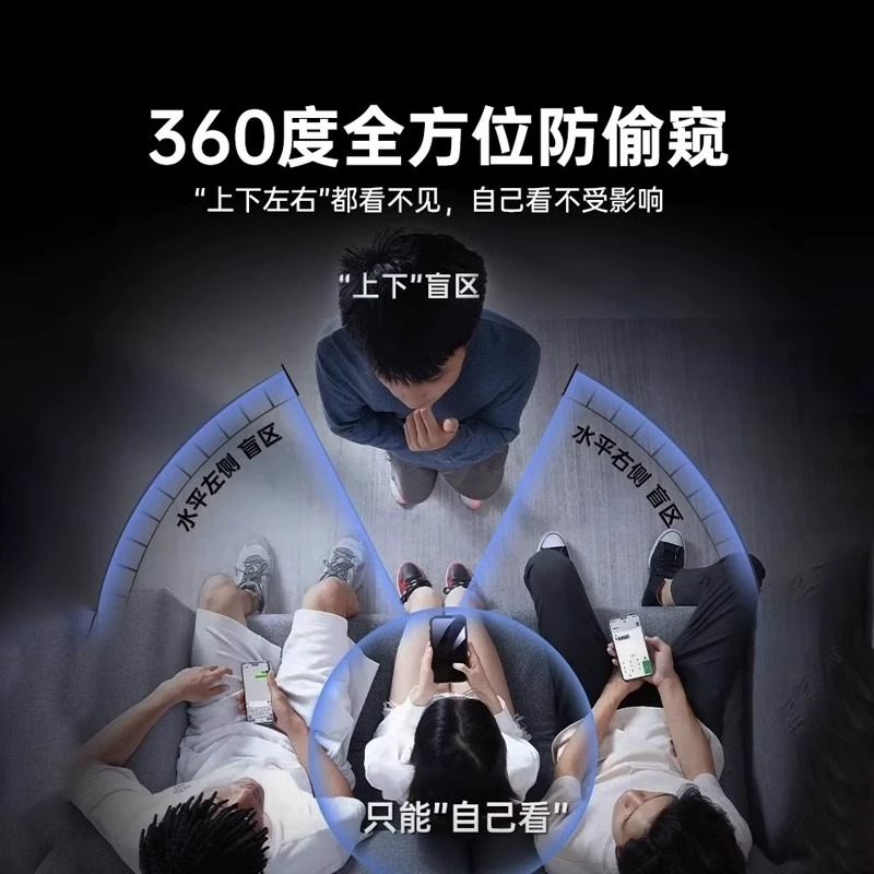商务礼仪解剖图鉴：职场进阶必备，解锁成功秘籍！