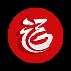 福州广播电视台福视悦动客户端 v2.4.3 最新版安卓版