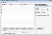 Ailt GIF to PPT PPTX Converter6.7