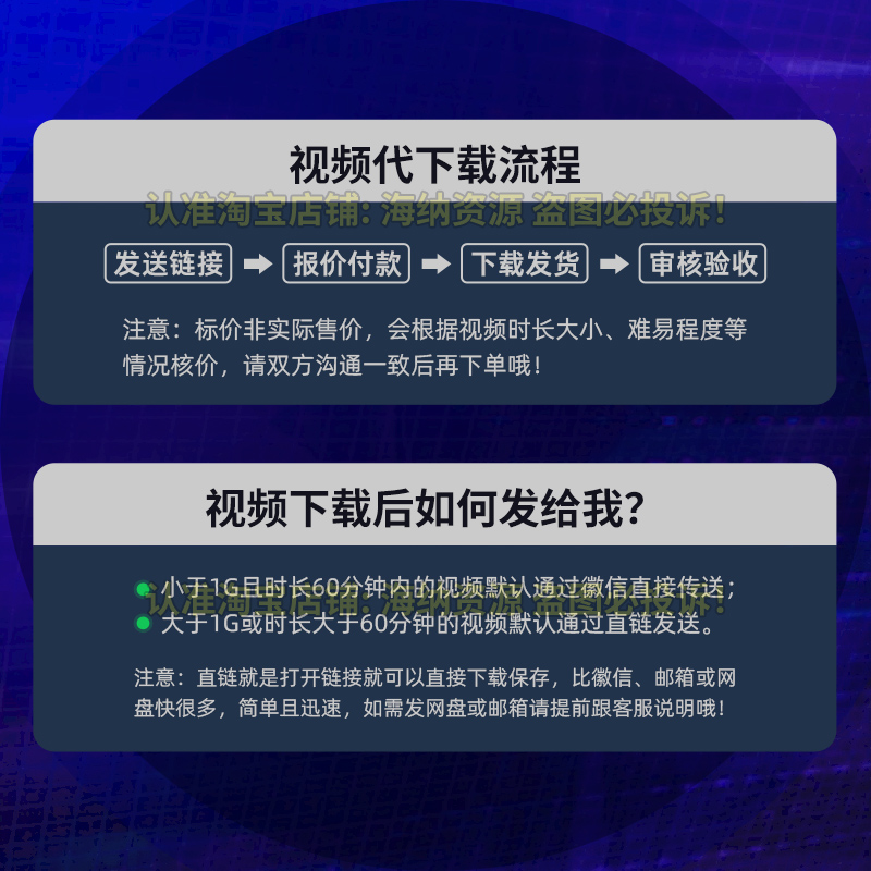 抖音网页版电脑版入口在哪里？如何开启直播功能？