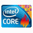 intelburntest拷机软件2.54绿色版