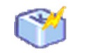 Pitrinec Perfect Keyboard9.0.0 官方版