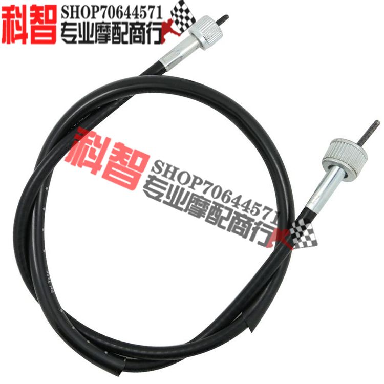 必看！适配雅马哈TZM150/TZR150/珠峰150/TZR125/TZR250活塞活塞环，升级你的摩托车引擎！