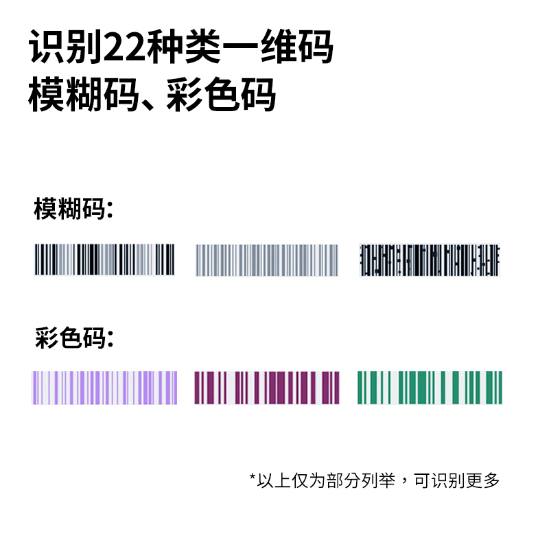 支付宝登录设备记录怎么查？如何确保账户安全？