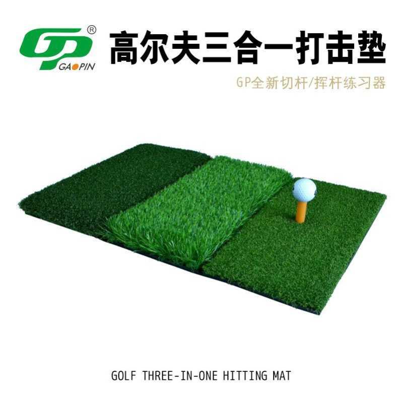 FootJoy TROPICOOL高尔夫手套：夏日挥杆新选择，轻薄透气，挥汗如雨也不怕！