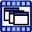 Win Capture Editor1.3