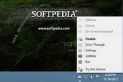 QiPress1.066 x86