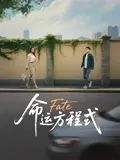海报背景