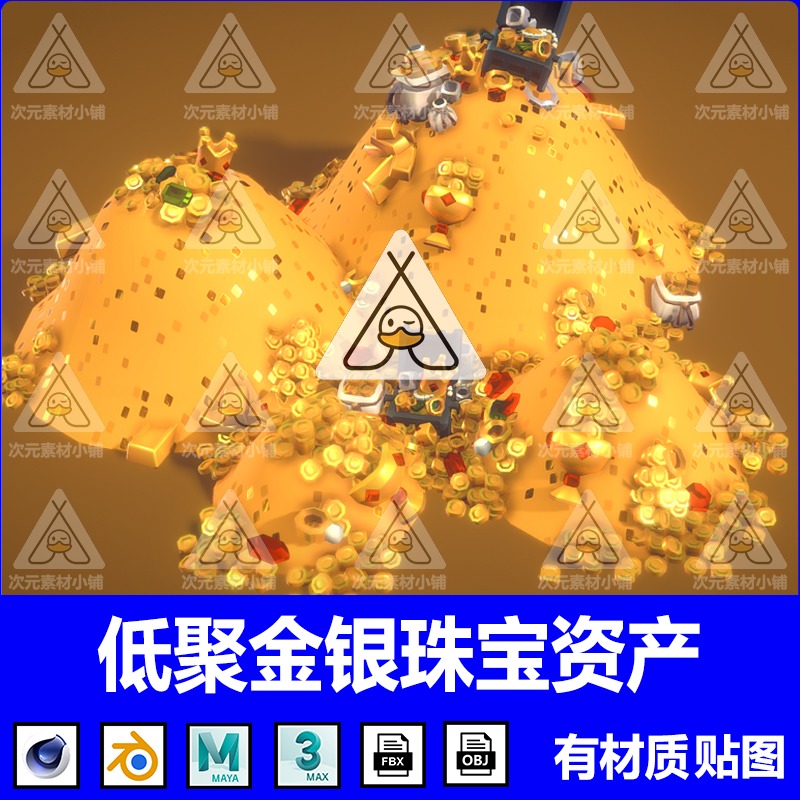 制氧熔金机+高温熔金枪：珠宝匠人的终极神器，轻松搞定金银焊接难题！✨