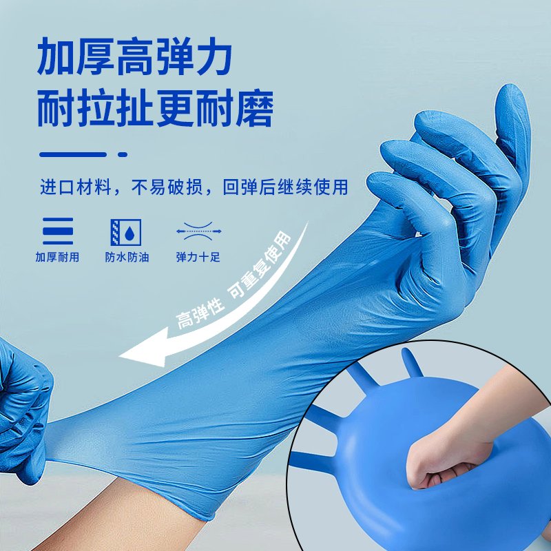 淘宝热销爆款标签如何设置？✨快速提升销量的秘密武器