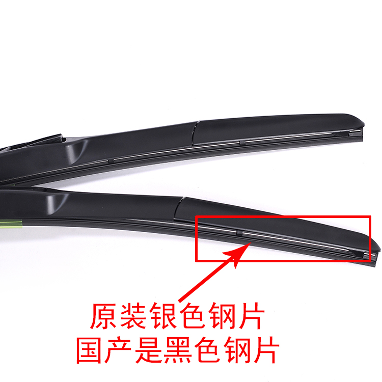 无敌了！凯美瑞2026款最新消息，老司机必备，疯狂点赞！