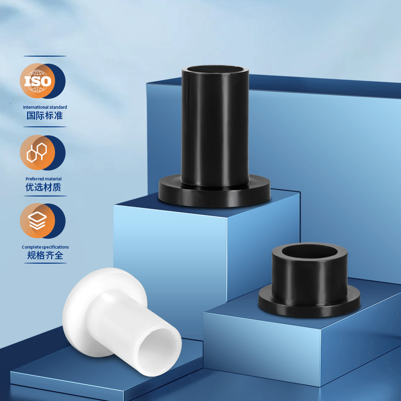 众泰1.8T大迈X5/X7/T700 Z700：原装排气支管垫片正厂，省钱又靠谱？