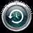 AutoRobotV1.2.1