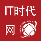 IT时代网4.3