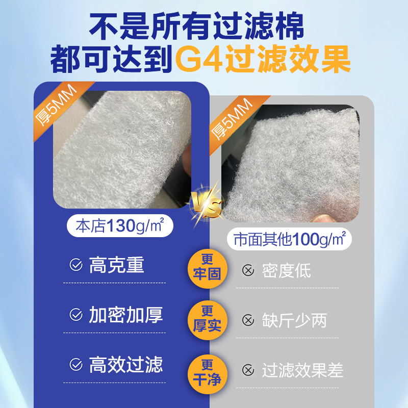 天啦噜！TMALL不是设备，它是你的购物天堂吗？网购达人的秘密武器