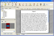 Jutoh For DEB(64bit)2.40